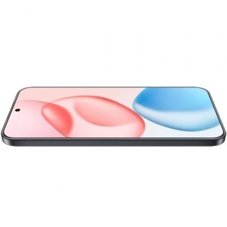 Smartphone Honor 400 8GB/ 256GB/ 6.7"/ 5G/ Negro - Imagen 3