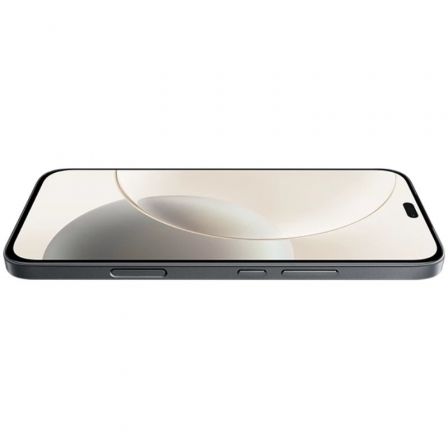 Smartphone Honor 400 Lite 8GB/ 256GB/ 6.7"/ 5G/ Negro - Imagen 3