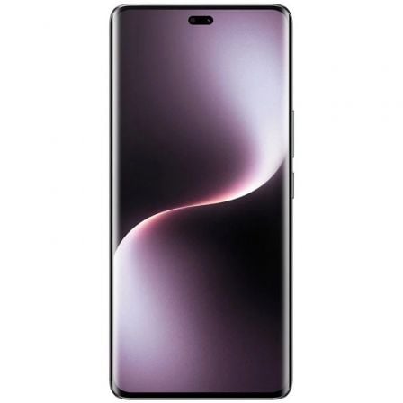 Smartphone Honor Magic 7 Lite 8GB/ 256GB/ 6.78"/ 5G/ Negro Titanio - Imagen 2