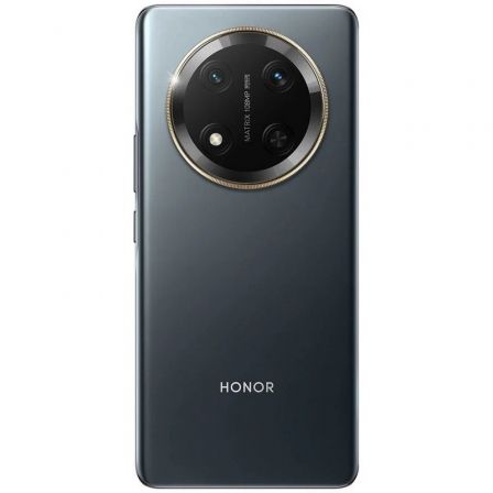 Smartphone Honor Magic 7 Lite 8GB/ 256GB/ 6.78"/ 5G/ Negro Titanio - Imagen 4