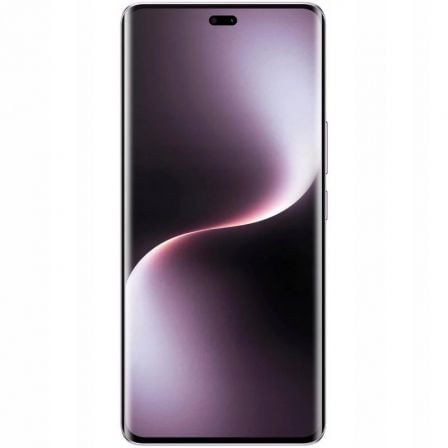 Smartphone Honor Magic 7 Lite 8GB/ 256GB/ 6.78"/ 5G/ Púrpura Titanio - Imagen 2