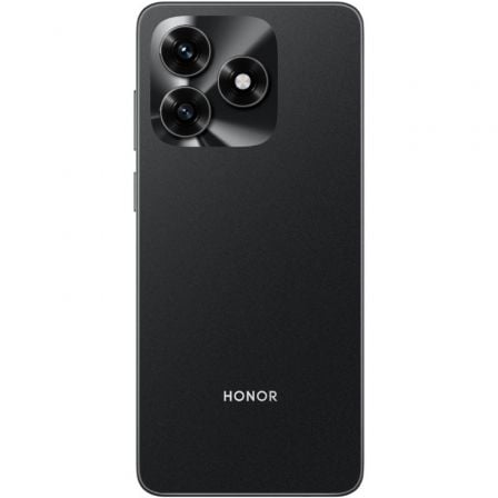 Smartphone Honor X5c Plus 4GB/ 128GB/ 6.74"/ Negro - Imagen 5
