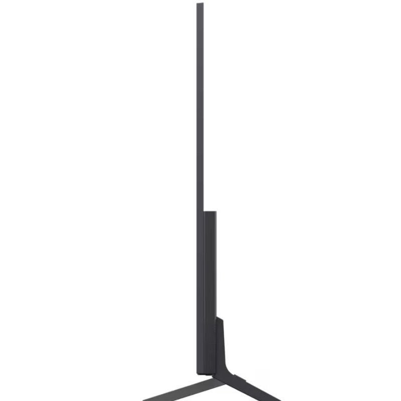 Televisor lg qned 75qned82a6b 75"/ ultra hd 4k/ smart tv/ wifi - Imagen 4