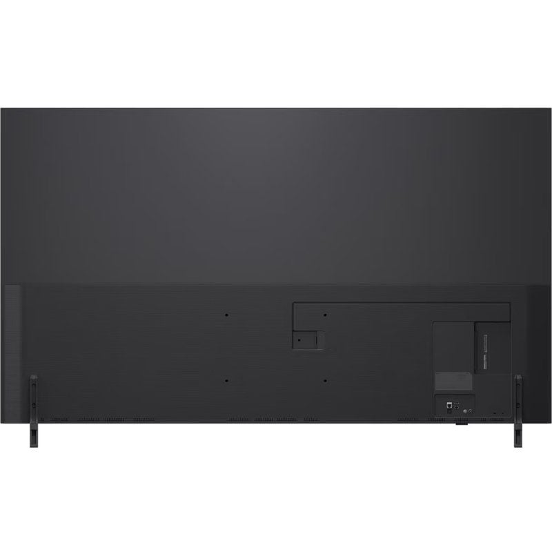 Televisor lg qned 75qned82a6b 75"/ ultra hd 4k/ smart tv/ wifi - Imagen 5