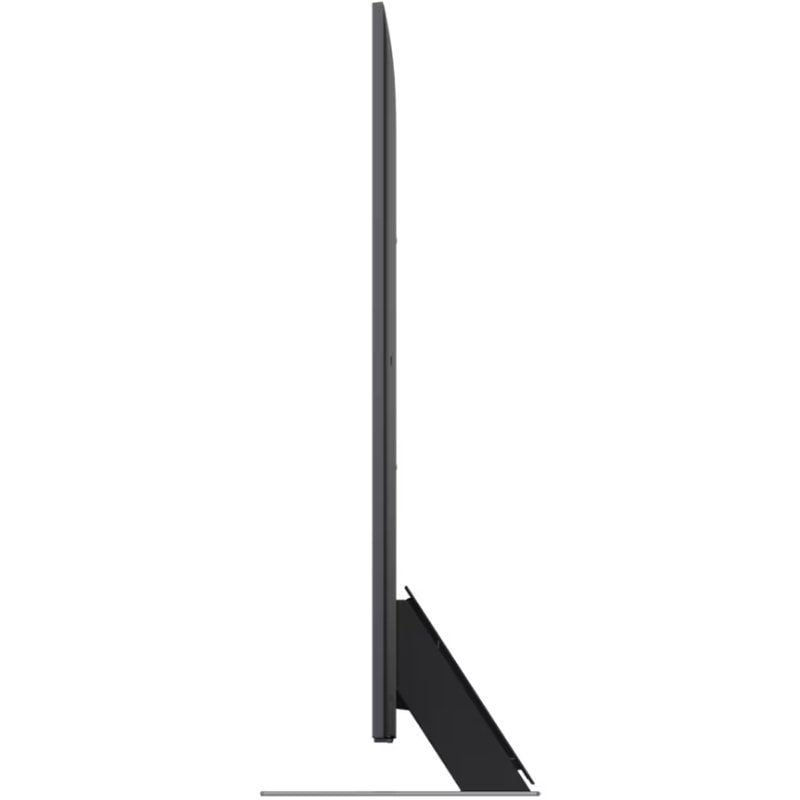 Televisor lg qned evo 75qned87a6b 75"/ ultra hd 4k/ smart tv/ wifi - Imagen 4