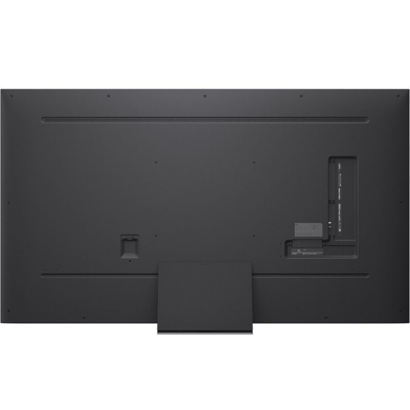 Televisor lg qned evo 75qned87a6b 75"/ ultra hd 4k/ smart tv/ wifi - Imagen 5