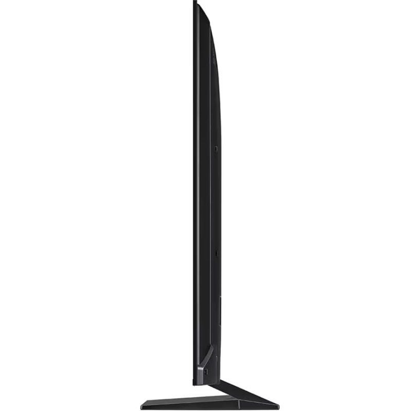 Televisor lg qned evo 75qned93a6a 75"/ ultra hd 4k/ smart tv/ wifi - Imagen 4