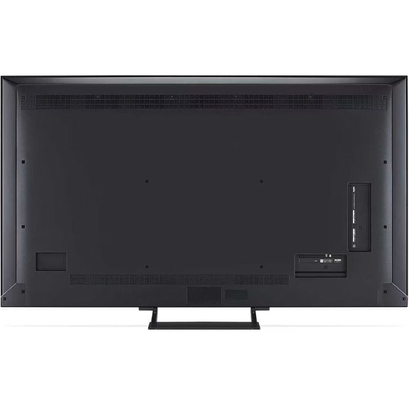 Televisor lg qned evo 75qned93a6a 75"/ ultra hd 4k/ smart tv/ wifi - Imagen 5