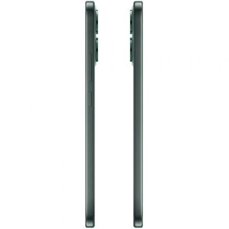 Smartphone Oppo Reno 14 F 8GB/ 256GB/ 6.57"/ 5G/ Verde - Imagen 3