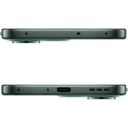 Smartphone Oppo Reno 14 F 8GB/ 256GB/ 6.57"/ 5G/ Verde - Imagen 4