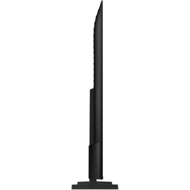 Televisor samsung crystal uhd u7025f tu75u7025fk 75"/ ultrahd 4k/ smart tv/ wifi - Imagen 3