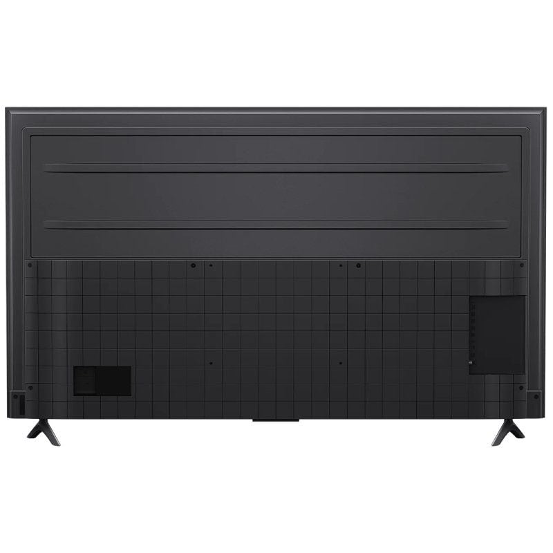 Televisor xiaomi tv s miniled 75 2025 75"/ ultra hd 4k/ smart tv/ wifi - Imagen 3