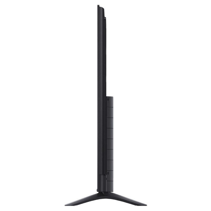 Televisor xiaomi tv s miniled 75 2025 75"/ ultra hd 4k/ smart tv/ wifi - Imagen 4