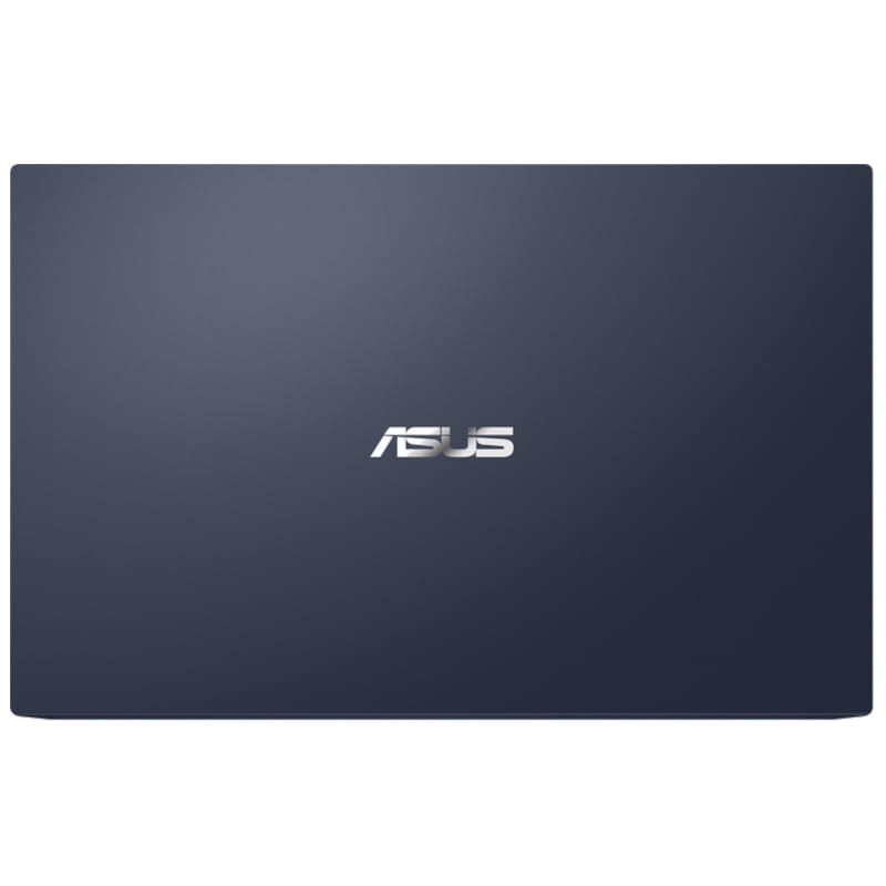 ASUS ExpertBook B1 B1502CVA-BQ1636X – Intel Core i5-1335U / 8GB / 512GB SSD / Windows 11 Pro / 15,6″ / Negro - Imagen 5