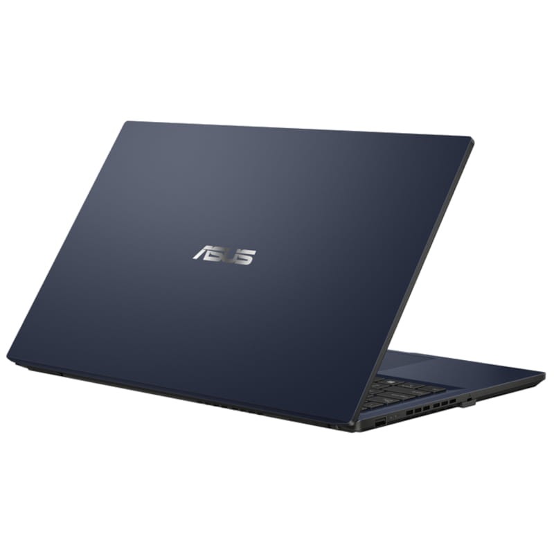 ASUS ExpertBook B1 B1502CVA-BQ1636X – Intel Core i5-1335U / 8GB / 512GB SSD / Windows 11 Pro / 15,6″ / Negro - Imagen 6