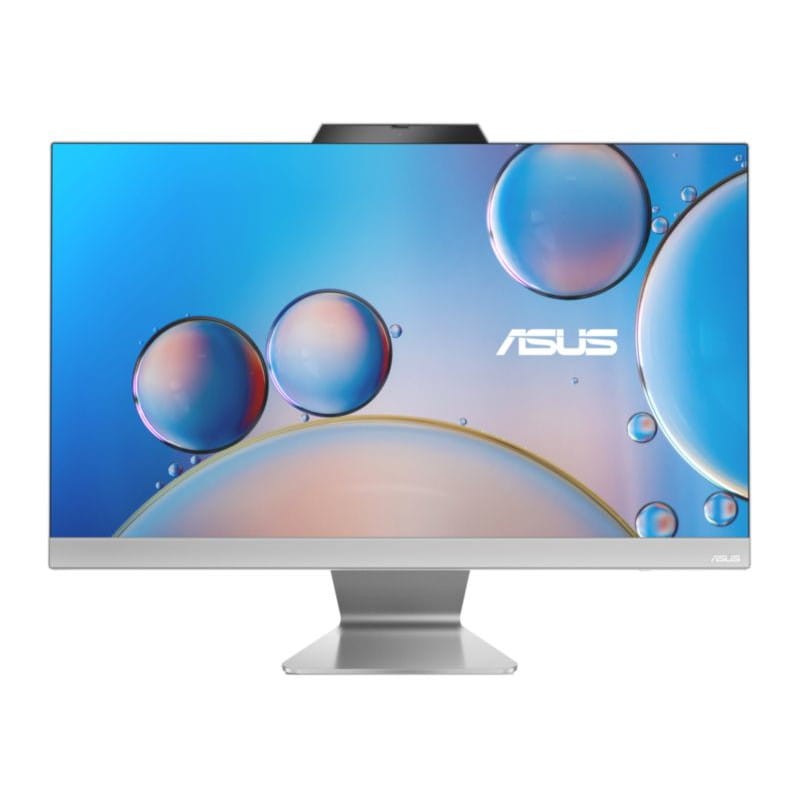 ASUS M3402WFAK-WA0260 AMD Ryzen 5 7520U/16GB/512GB SSD Blanco - Imagen 3