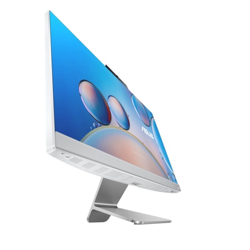 ASUS M3402WFAK-WA0260 AMD Ryzen 5 7520U/16GB/512GB SSD Blanco - Imagen 4