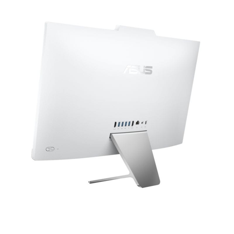 ASUS M3402WFAK-WA0260 AMD Ryzen 5 7520U/16GB/512GB SSD Blanco - Imagen 6