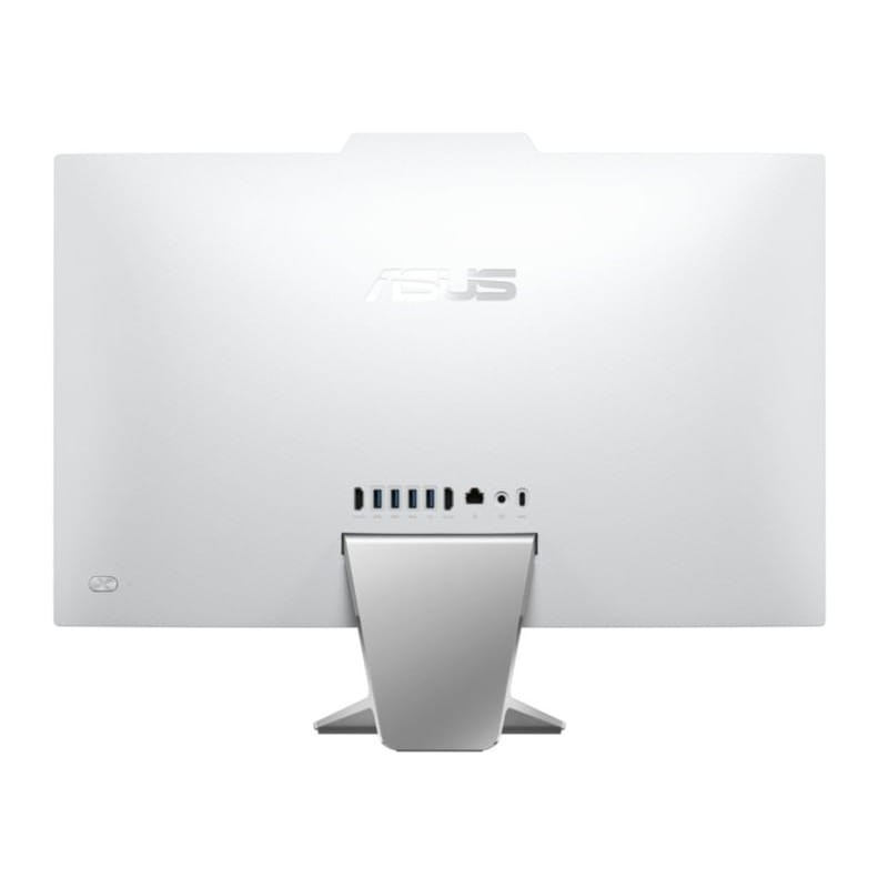 ASUS M3402WFAK-WA0260 AMD Ryzen 5 7520U/16GB/512GB SSD Blanco - Imagen 7