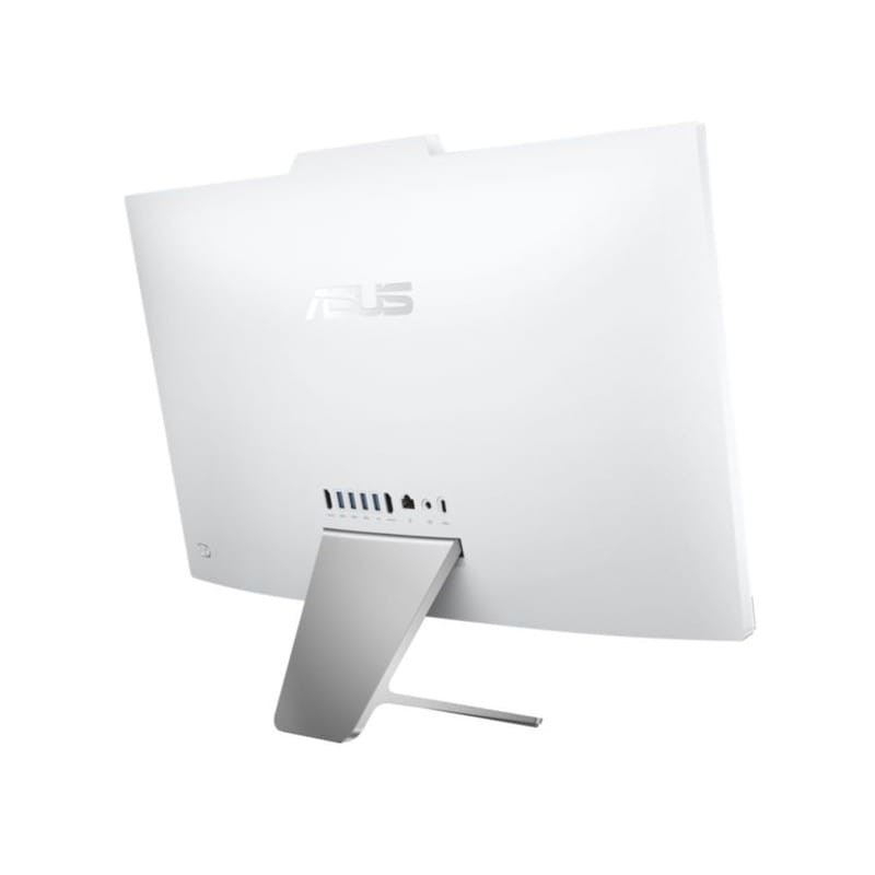 ASUS M3402WFAK-WA0260 AMD Ryzen 5 7520U/16GB/512GB SSD Blanco - Imagen 8
