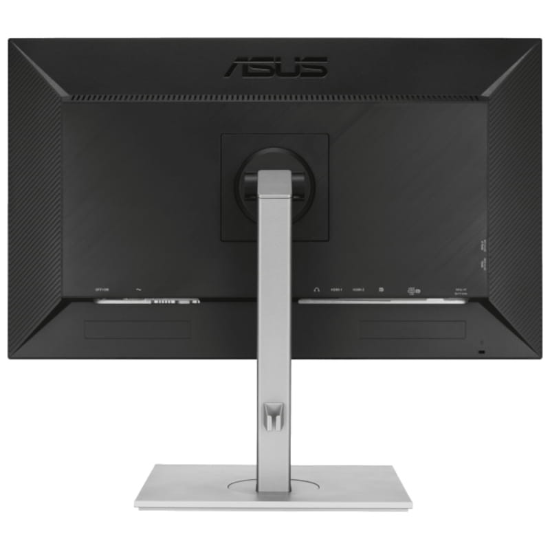 ASUS ProArt PA278CGV 27" 2K QHD IPS 144 Hz FreeSync Premium Negro - Imagen 4
