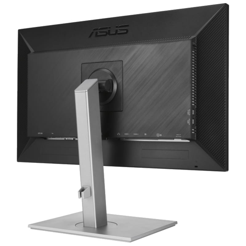 ASUS ProArt PA278CGV 27" 2K QHD IPS 144 Hz FreeSync Premium Negro - Imagen 5