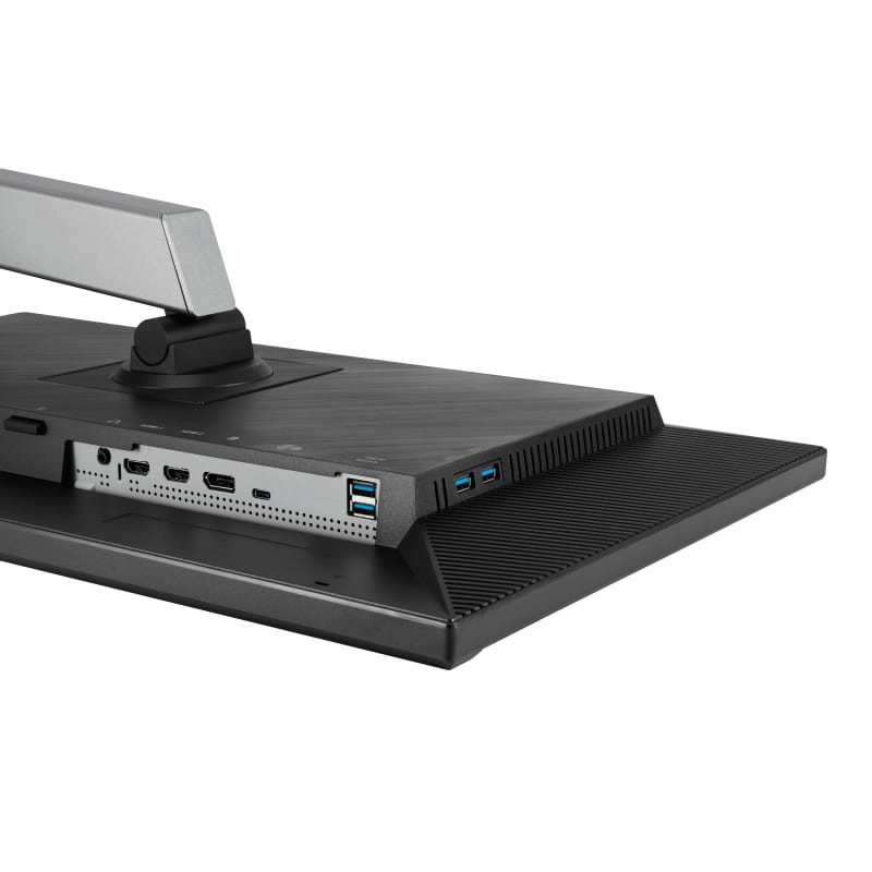 ASUS ProArt PA278CGV 27" 2K QHD IPS 144 Hz FreeSync Premium Negro - Imagen 6