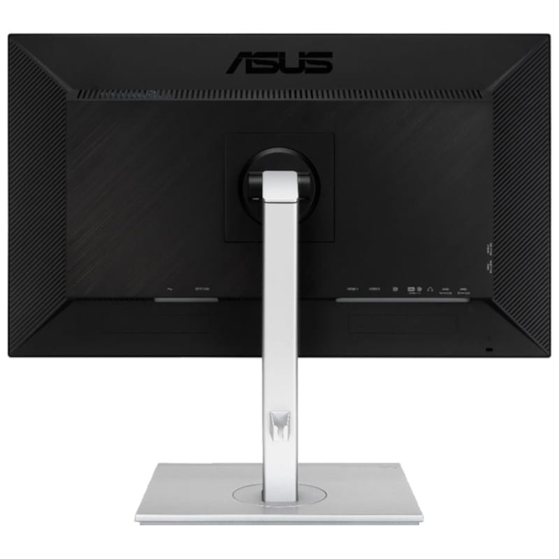 ASUS ProArt PA279CV 27" 4K Ultra HD IPS Plata - Imagen 6