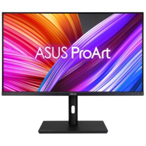 ASUS ProArt PA328QV 32" 2K QHD IPS Negro