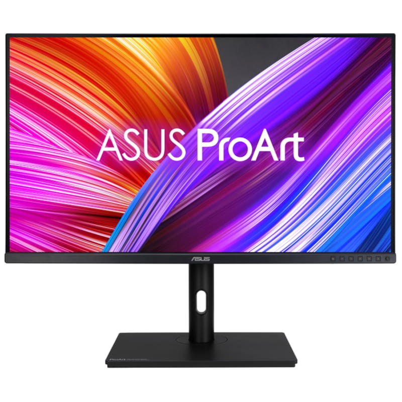 ASUS ProArt PA328QV 32" 2K QHD IPS Negro