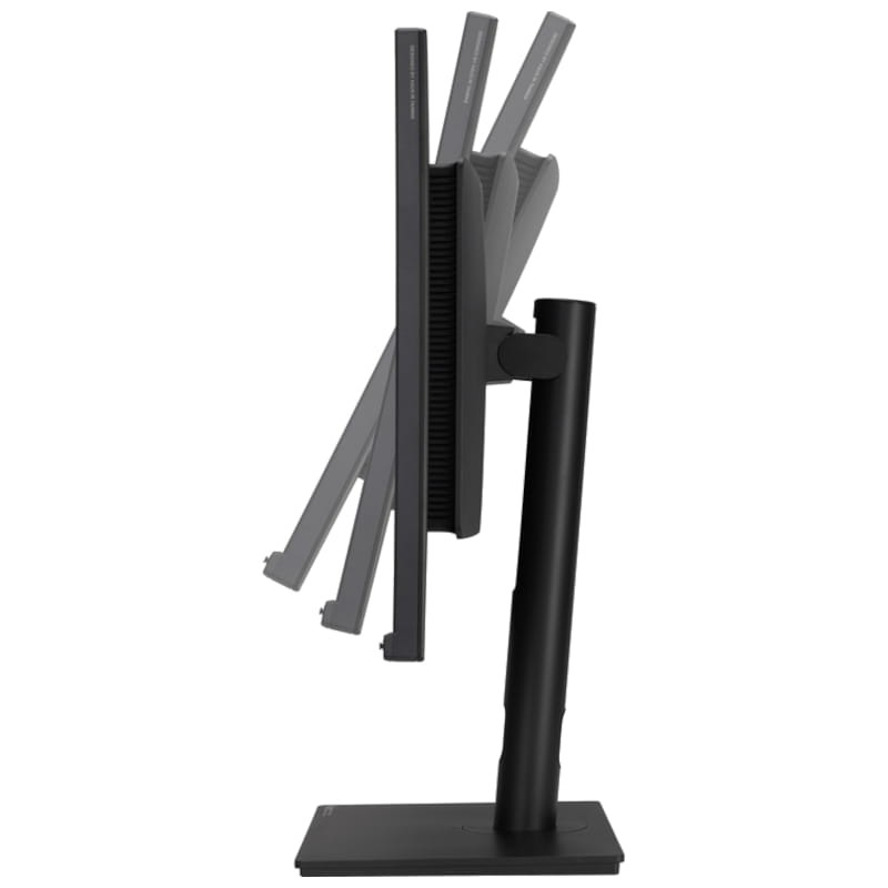 ASUS ProArt PA328QV 32" 2K QHD IPS Negro - Imagen 10