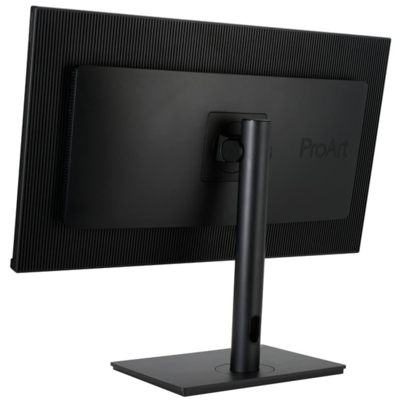 ASUS ProArt PA328QV 32" 2K QHD IPS Negro - Imagen 7