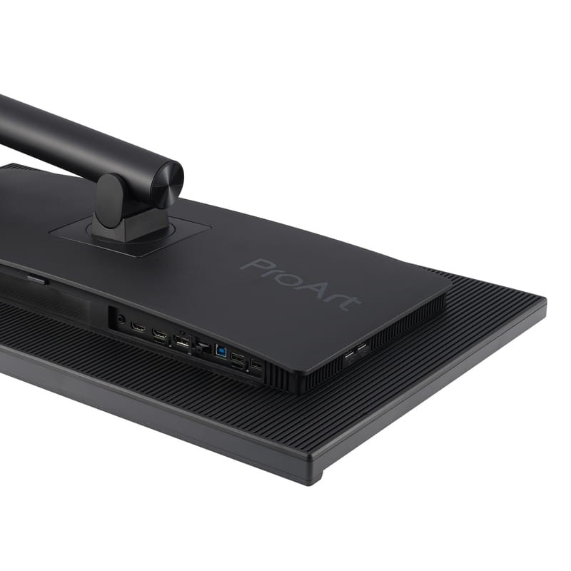 ASUS ProArt PA328QV 32" 2K QHD IPS Negro - Imagen 8