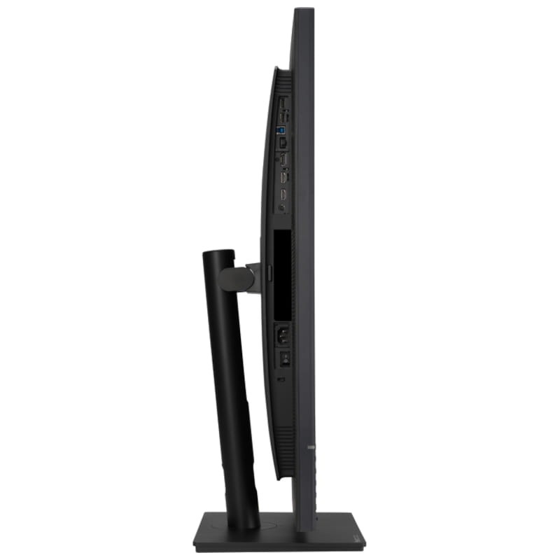 ASUS ProArt PA328QV 32" 2K QHD IPS Negro - Imagen 9