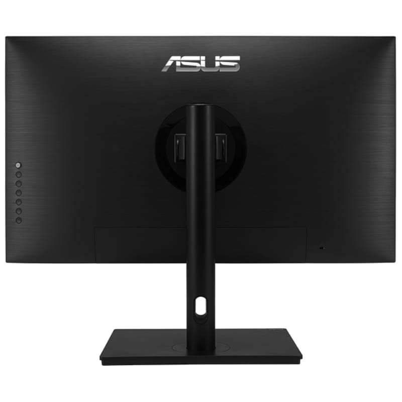 ASUS ProArt PA32UCR-K 32 4K Ultra HD IPS Negro - Imagen 5