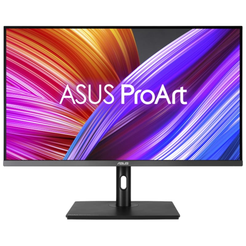 ASUS ProArt PA32UCR-K 32 4K Ultra HD IPS Negro