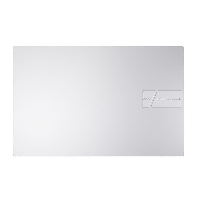 ASUS VivoBook 15 F1504ZA-NJ691W – Intel Core i5-1235U / 16GB / 512GB SSD / Windows 11 / Plata Fría / 15,6″ - Imagen 9