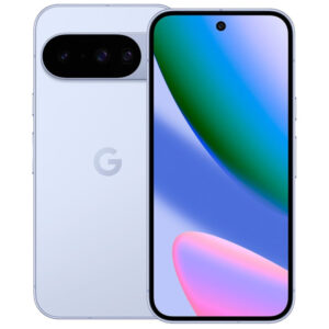 Google Pixel 10 – 12 GB / 256 GB – Glaciar