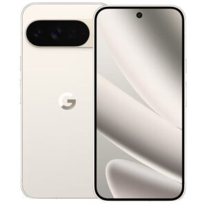 Google Pixel 10 Pro XL – 16 GB / 256 GB – Porcelana