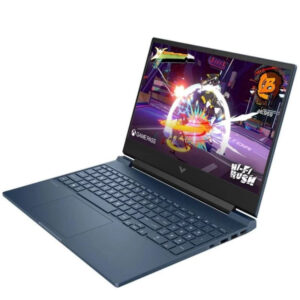 HP Victus Gaming 15-FA2031NS – Intel Core i5-13420H / 16GB / 512GB SSD / GeForce RTX 3050 / 15,6″