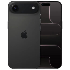 iPhone Air 256GB Negro espacial