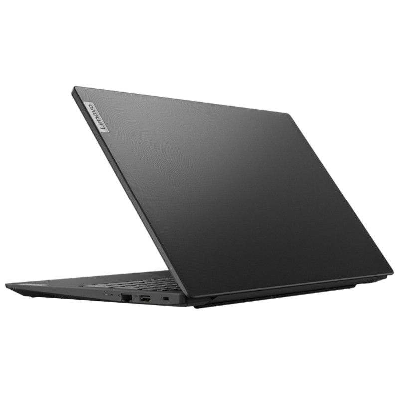 Lenovo V15 G4 ABP – AMD Ryzen 7 7730U / 16GB / 512GB SSD / Windows 11 / 15,6″ / Negro - Imagen 5