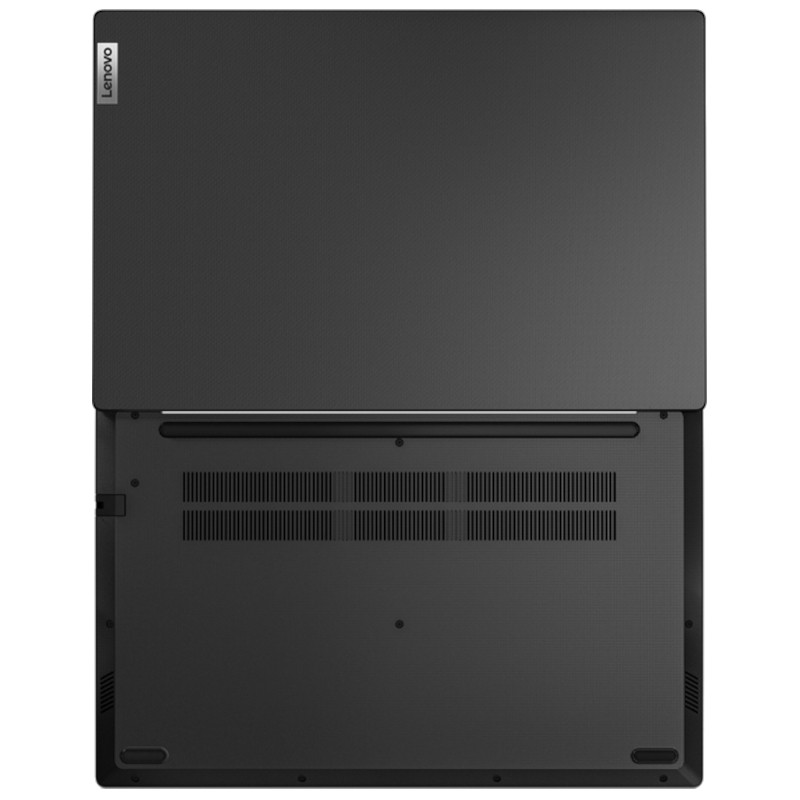 Lenovo V15 G4 ABP – AMD Ryzen 7 7730U / 16GB / 512GB SSD / Windows 11 / 15,6″ / Negro - Imagen 9