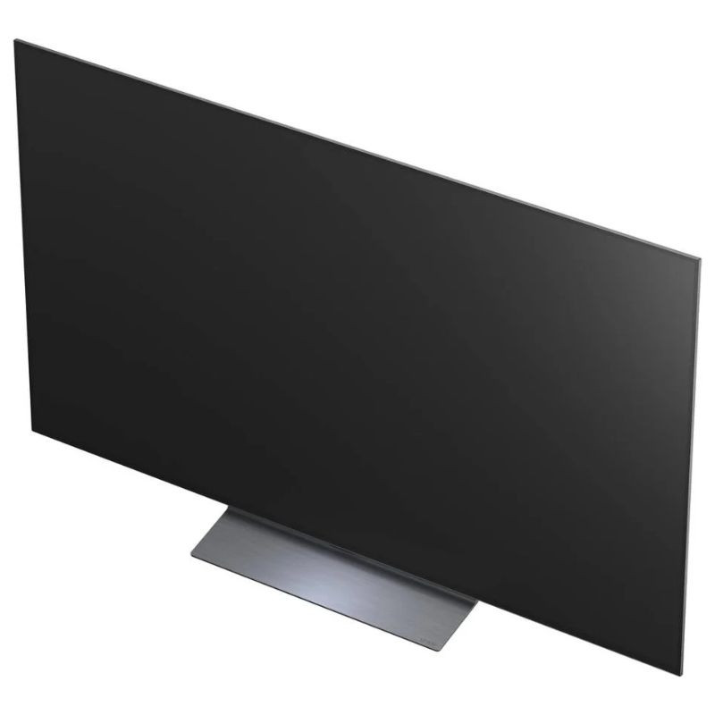 LG OLED55C54LA – 55″ 4K Ultra HD OLED Smart TV (Negro) - Imagen 2