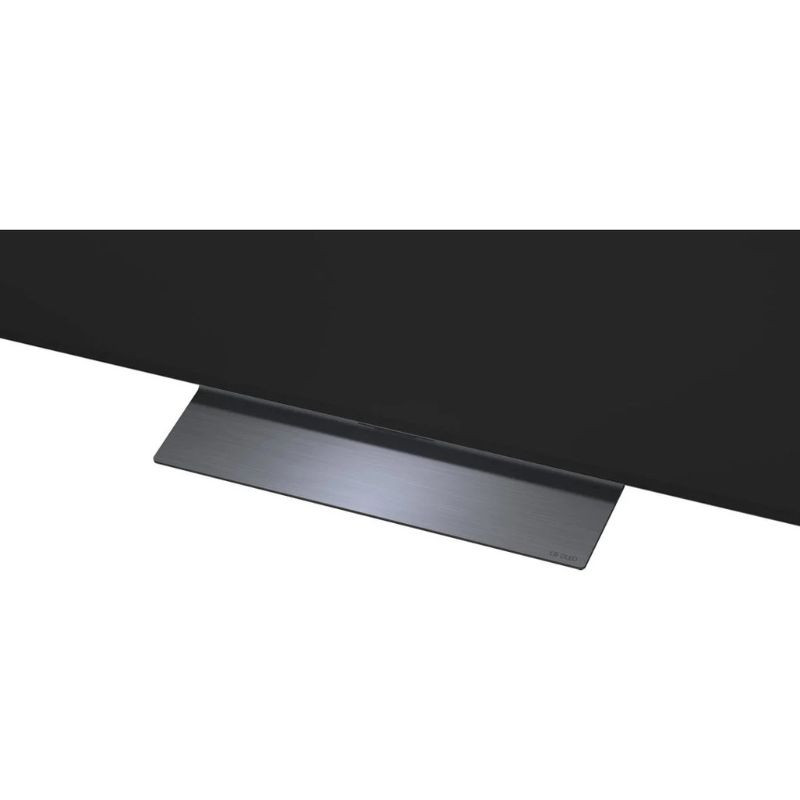 LG OLED55C54LA – 55″ 4K Ultra HD OLED Smart TV (Negro) - Imagen 3