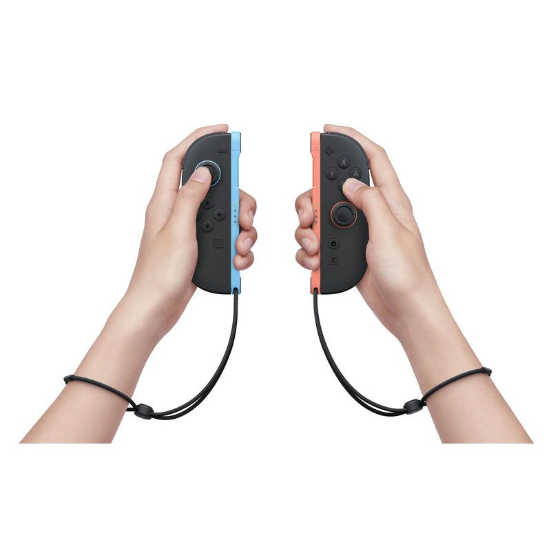 Nintendo Switch 2 + Mario Kart World - Imagen 8