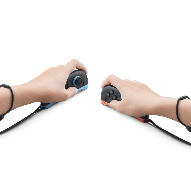 Nintendo Switch 2 + Mario Kart World - Imagen 9