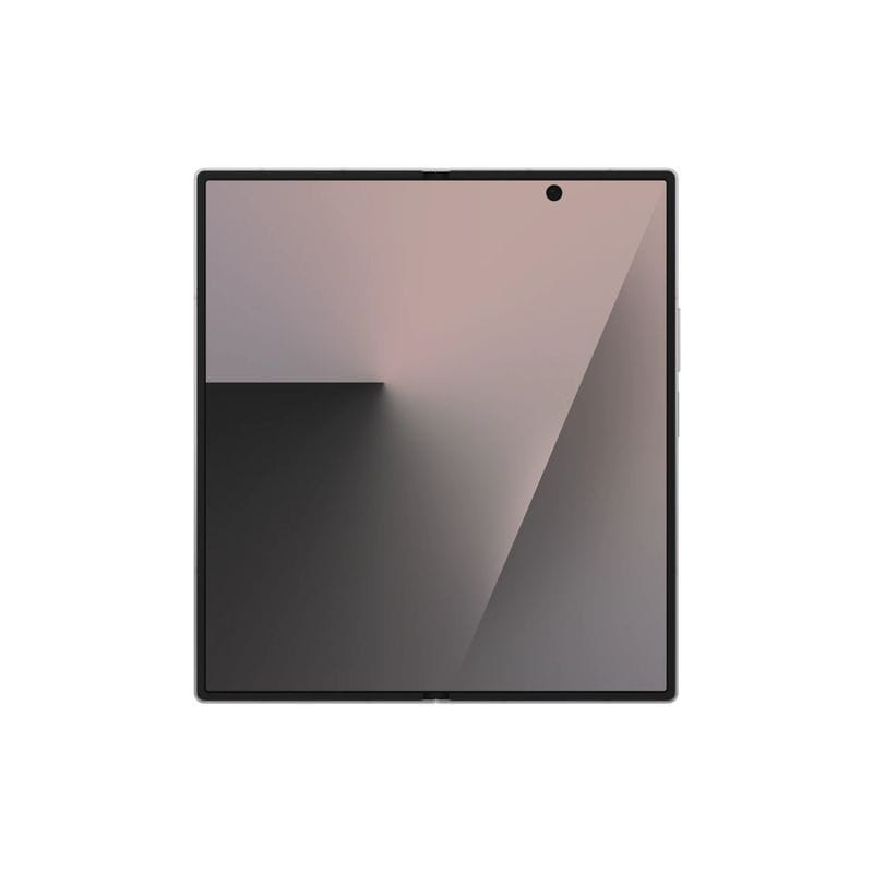 Samsung Galaxy Z Fold7 5G 12GB/256GB Gris Plata - Imagen 2