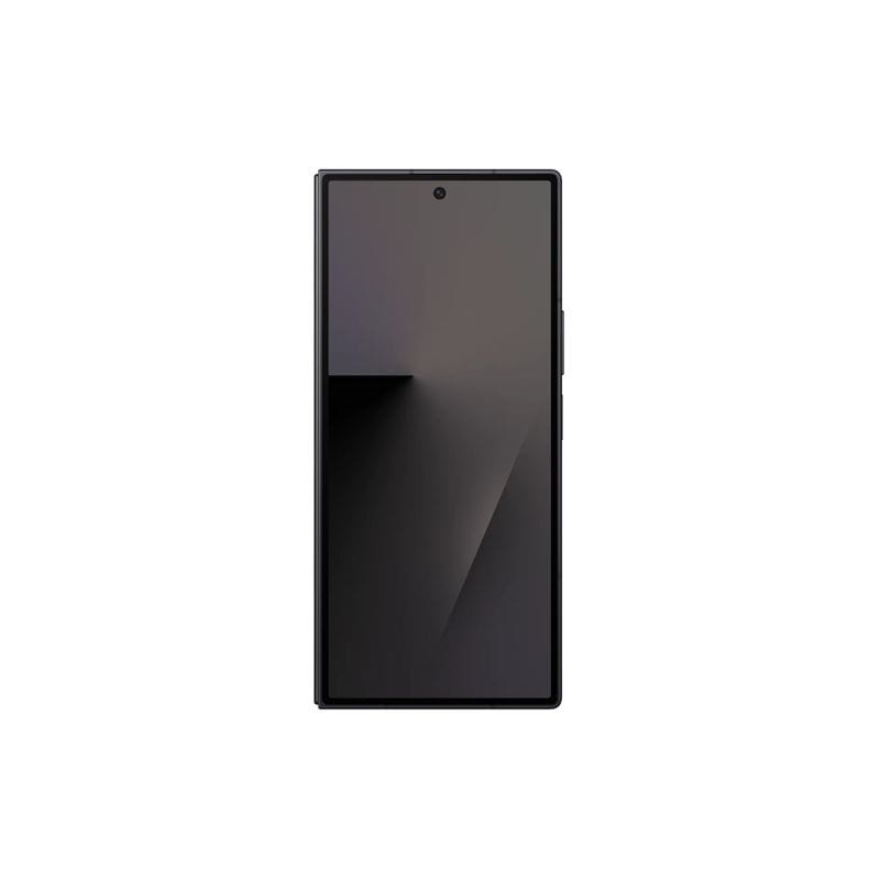 Samsung Galaxy Z Fold7 5G 12GB/256GB Negro Oscuro - Imagen 3