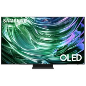 Samsung TQ55S90DAE (S90D) 55″ OLED 4K Smart TV